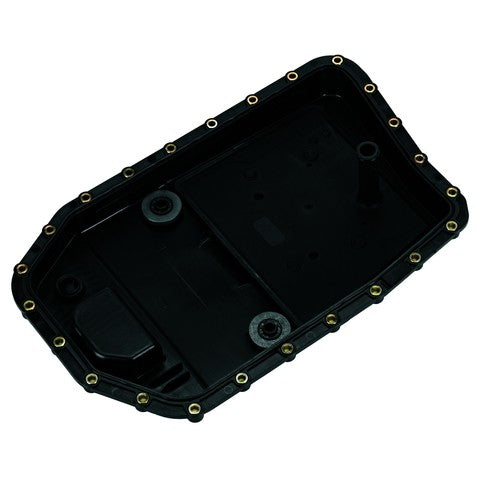 ATP Transmission Filter Kit  B-408