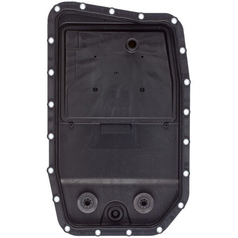 ATP Transmission Filter Kit  B-409