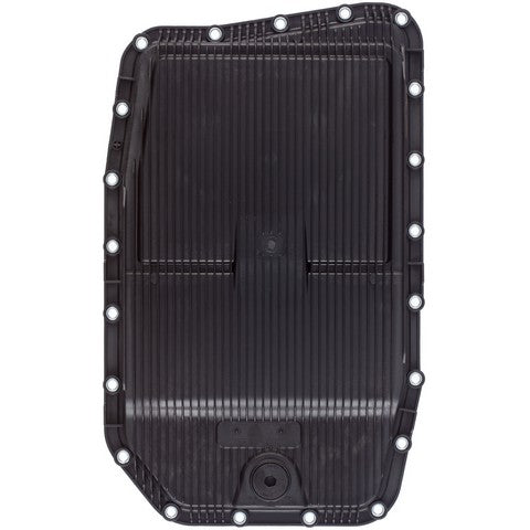 ATP Transmission Filter Kit  B-409