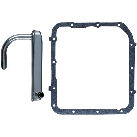 ATP Transmission Filter Kit  B-40