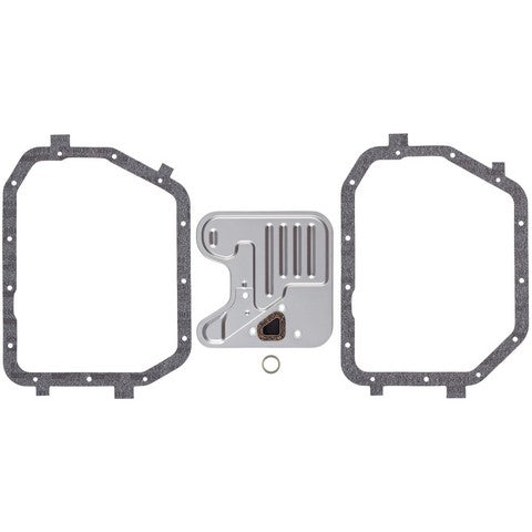 ATP Transmission Filter Kit  B-411