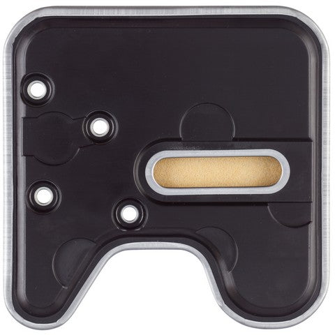 ATP Transmission Filter Kit  B-411