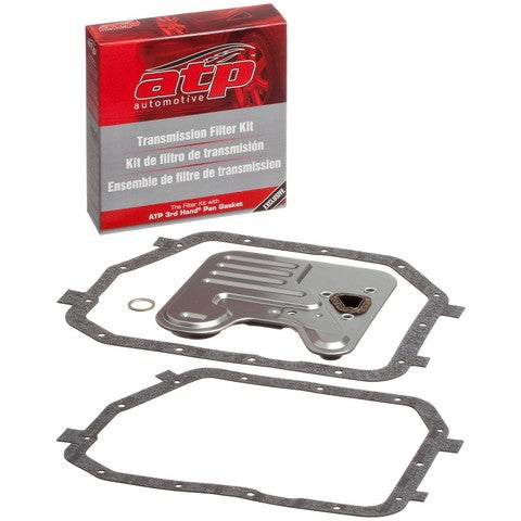 https://www.ShowMeThePartsdb.com/bin/images/ATP/B-411_Box.jpg
