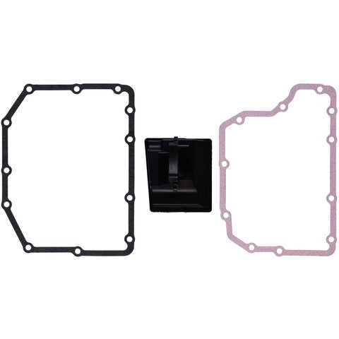 ATP Transmission Filter Kit  B-412