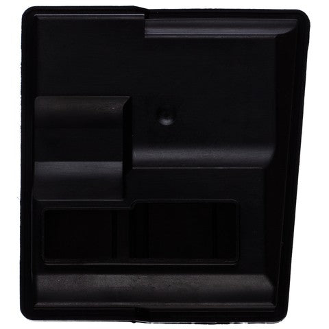 ATP Transmission Filter Kit  B-412