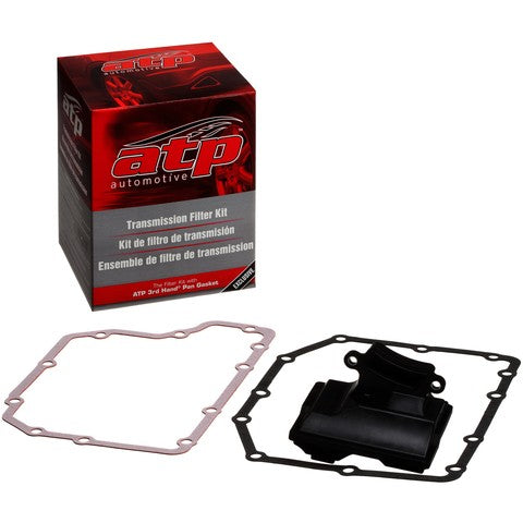 https://www.ShowMeThePartsdb.com/bin/images/ATP/B-412_Box.jpg
