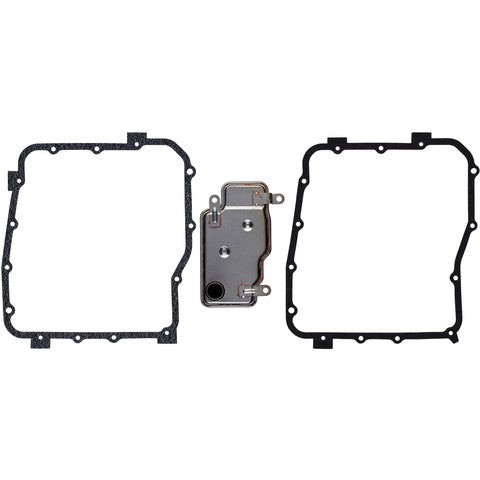 ATP Transmission Filter Kit  B-413