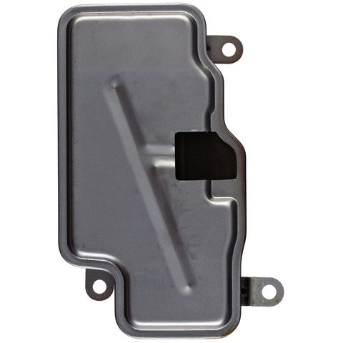 ATP Transmission Filter Kit  B-413
