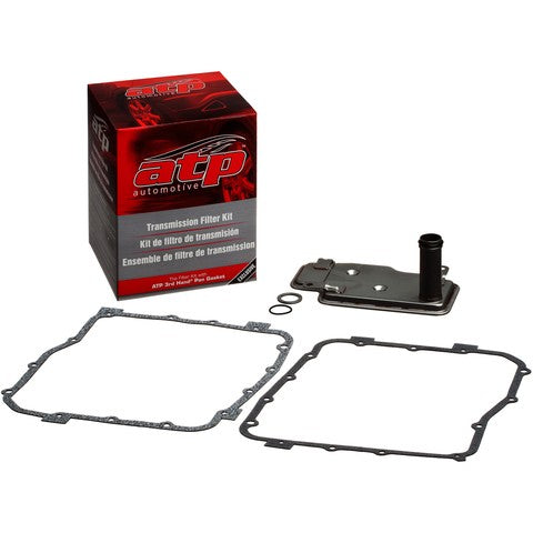 https://www.ShowMeThePartsdb.com/bin/images/ATP/B-413_Box.jpg
