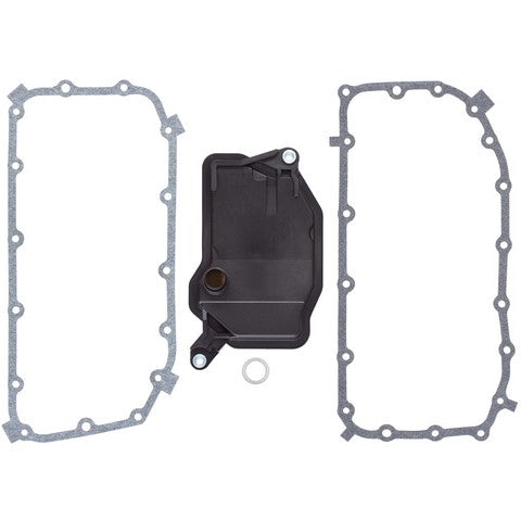 ATP Transmission Filter Kit  B-414