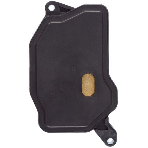 ATP Transmission Filter Kit  B-414