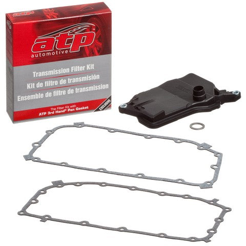 https://www.ShowMeThePartsdb.com/bin/images/ATP/B-414_Box.jpg