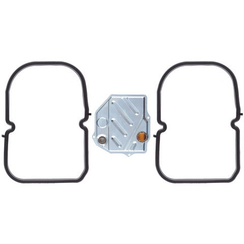 ATP Transmission Filter Kit  B-415