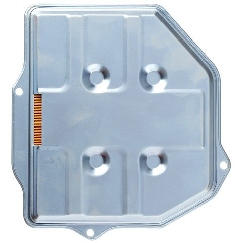 ATP Transmission Filter Kit  B-415