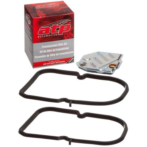 https://www.ShowMeThePartsdb.com/bin/images/ATP/B-415_Box.jpg