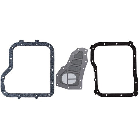 ATP Transmission Filter Kit  B-416