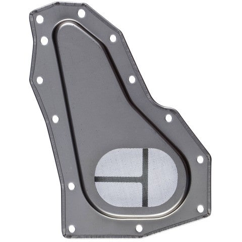 ATP Transmission Filter Kit  B-416
