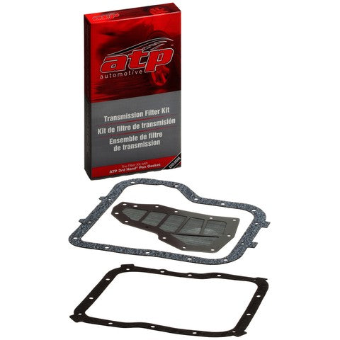https://www.ShowMeThePartsdb.com/bin/images/ATP/B-416_Box.jpg