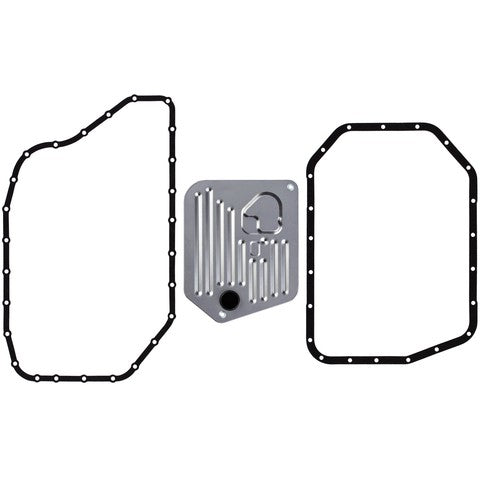 ATP Transmission Filter Kit  B-417