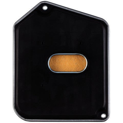 ATP Transmission Filter Kit  B-417
