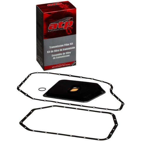 https://www.ShowMeThePartsdb.com/bin/images/ATP/B-417_Box.jpg
