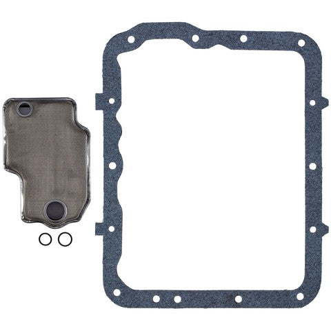 ATP Transmission Filter Kit  B-41