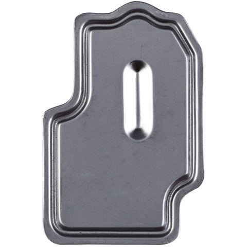 ATP Transmission Filter Kit  B-41