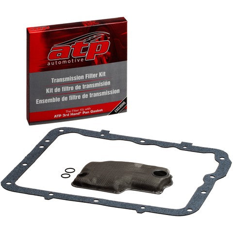 https://www.ShowMeThePartsdb.com/bin/images/ATP/B-41_Box.jpg
