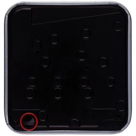 ATP Transmission Oil Filter  B-423
