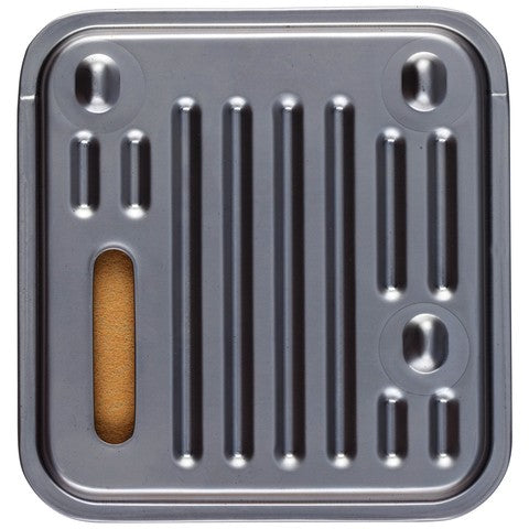 ATP Transmission Oil Filter  B-423