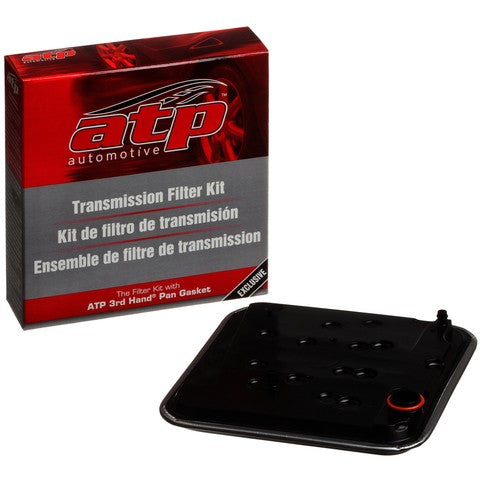 https://www.ShowMeThePartsdb.com/bin/images/ATP/B-423_Box.jpg