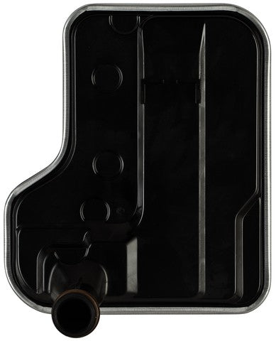 ATP Transmission Filter Kit  B-424