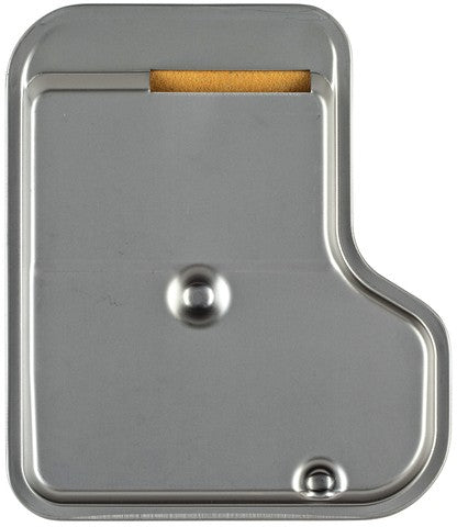 ATP Transmission Filter Kit  B-424