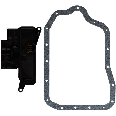 ATP Transmission Filter Kit  B-426