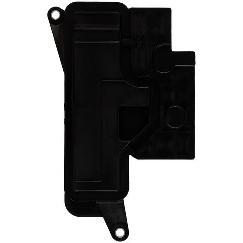 ATP Transmission Filter Kit  B-426