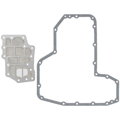 ATP Transmission Filter Kit  B-427