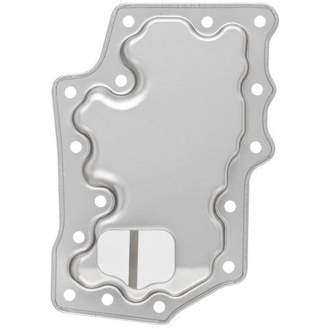 ATP Transmission Filter Kit  B-427