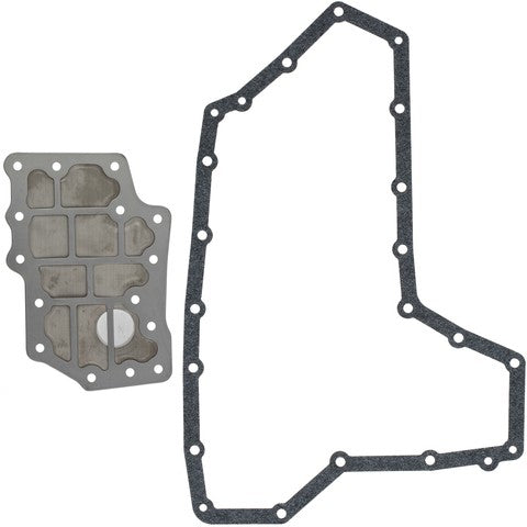 ATP Transmission Filter Kit  B-428