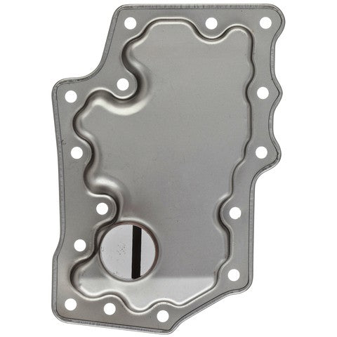 ATP Transmission Filter Kit  B-428