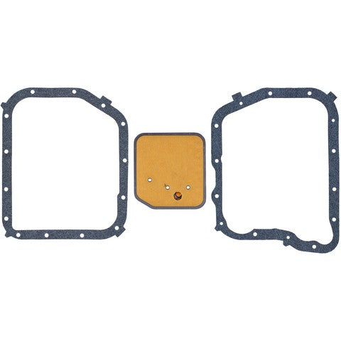ATP Transmission Filter Kit  B-42