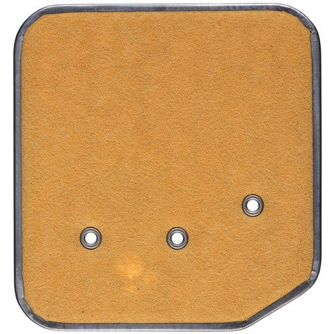 ATP Transmission Filter Kit  B-42