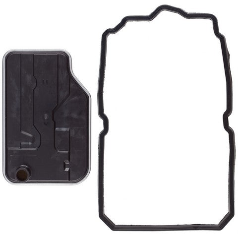 ATP Transmission Filter Kit  B-433