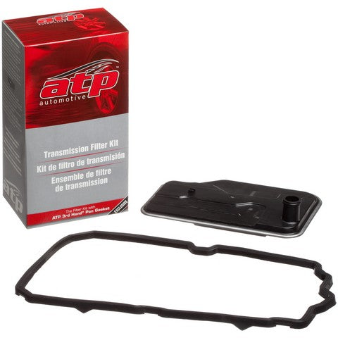 https://www.ShowMeThePartsdb.com/bin/images/ATP/B-433_Box.jpg