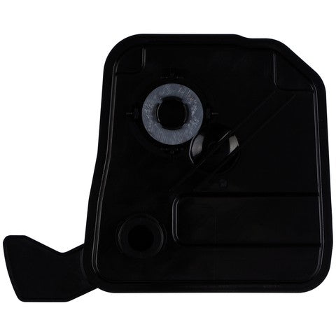 ATP Transmission Filter Kit  B-434