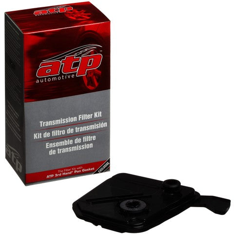 https://www.ShowMeThePartsdb.com/bin/images/ATP/B-434_Box.jpg