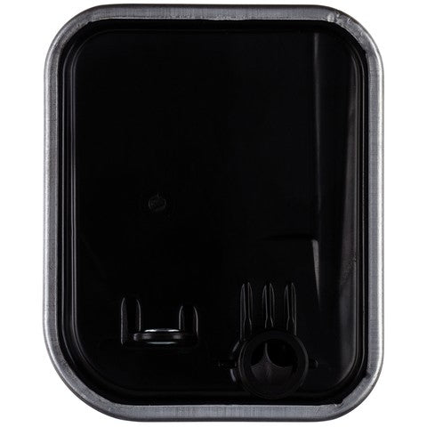 ATP Transmission Oil Filter  B-436