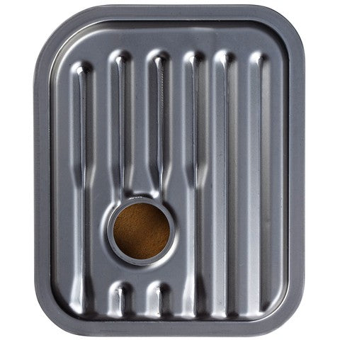 ATP Transmission Oil Filter  B-436