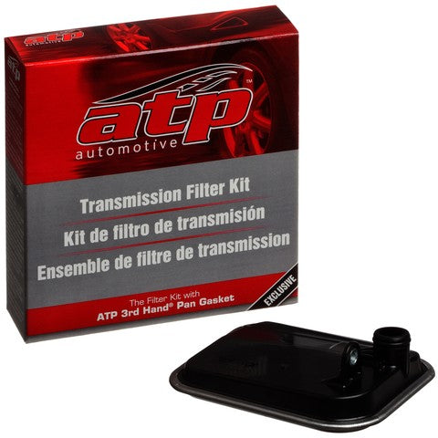 https://www.ShowMeThePartsdb.com/bin/images/ATP/B-436_Box.jpg