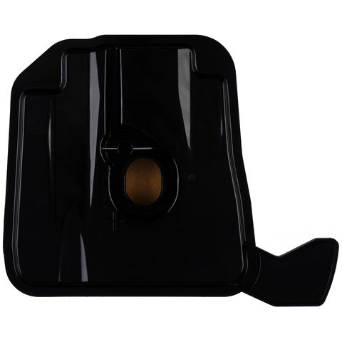 ATP Transmission Filter Kit  B-437