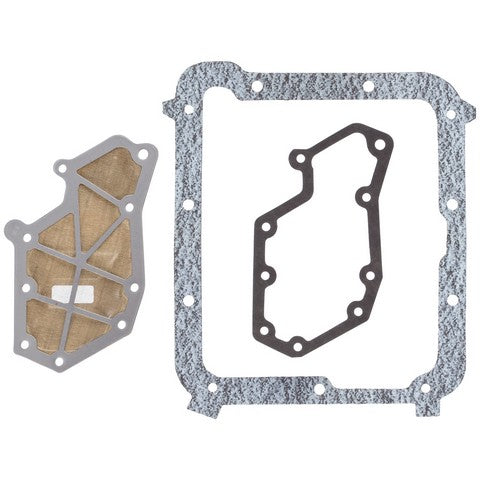ATP Transmission Filter Kit  B-43